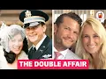 The Messy Truth About Pete Hegseth s Three Marriages Rumour Juice