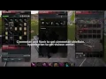 How to use Delving Bench
