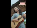 Download Lagu Naam k ho. Special credit to my best singer ever Mrs. Trishana Gurung#viralvideo#music#lyrics