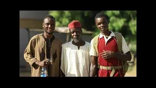 kalli waazin jikan malam kalarawi kasha dariya 
