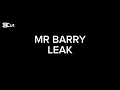 MR BARRY HELE TUNE || TUNERSNL