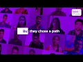 From Code to Career Java Full Stack Developer Bootcamp Success Stories TalentSprint