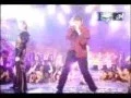 Download Lagu Bird   FanJa MTV