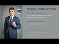DUI Checkpoints in California California Vehicle Code 2814 2 Law Offices of David S Chesley