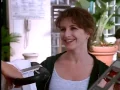 Download Lagu beverly hills 90210 seasons 1-10 openings