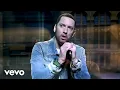 Download Lagu Eminem \u0026 Skylar Grey - Last One Standing (Explicit Music Video)
