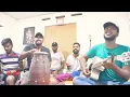 Download Lagu රොස තොල් සිබිමි😍❤️-Rosa thol sibimi #karunarathnadivulgane #bajawkollo
