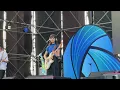 163braces-IHTS(I Hate The Story) 《河海音樂季》