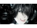 Download Lagu Versailles / ASCENDEAD MASTER [Official Music Video]