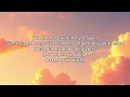 Ninajirachi - Delete (Lyrics)