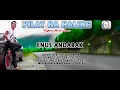 Download Lagu Pilat Ra Haling  Enus Andarak ~ Lagu murut 2025