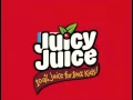 Download Lagu Juicy Juice Funding for Arthur 1996 2004