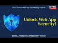 Unlocking Web Security HTTP Methods Explained in 5 Steps