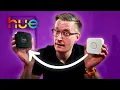 I upgraded to Philips Hue Bridge Pro - SHOULD YOU