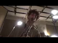Pino Palladino + Blake Mills + Sam Gendel - Just Wrong (Live)