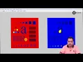 MATLAB Program 2 Morphological Image Processing - Morphological Image Processing
