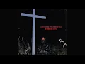 JPEGMAFIA I LAY DOWN MY LIFE FOR YOU FANMADE CUT - V2