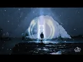 Alesso & Dubvision - One Last Time