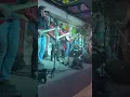 IMG 4174