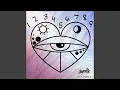 Download Lagu Un1ty (feat. Alex Bloom)