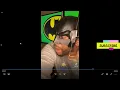 HOW TO CHANGE HTML FILE TO FILE HTML - MP4