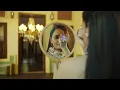 Navli Navrat | નવલી નવરાત | Teaser | Shuchita Vyas