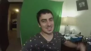 Zero X Wireless Water Resistant Bluetooth Speaker Unboxing Review Water Test Zerox  Zero X Wireless Water Resistant Bluetooth Speaker Unboxing Review Water Test Zerox