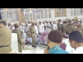 Download Lagu Beautiful Makkah Iqamah. Umrah trip 2016