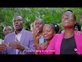 Download Lagu UMOJA NI NGUVU// BY YOUR VOICE MELODY OFFICIAL VIDEO 6K