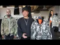 Download Lagu the $40,000 jacket