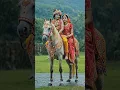 Download Lagu 🕉️𓃖🦚 God Krishna Radha dance 42 👣🧿 #radhekrishna  #radhearadha#pakthi #trending #shortsfeed #shorts