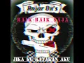Download Lagu lirik lagu ANJAR OX'S ( BAIK BAIK SAJA)