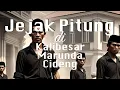 Lagu JEJAK PITUNG DI KALIBESAR, MARUNDA DAN CIDENG