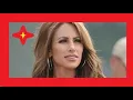 Holly Sonders OnlyFans