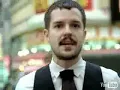 Human - The Killers Music Video