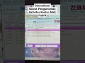 Download Lagu Otomatisasi Sound, Pengumuman, Aktivitas Kantor, Pabrik, Mall