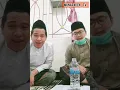 Download Lagu Bismillah Abdi Ngawitan (Full). Syairan Mama Tanah Baru versi Dhen Elkhumasi \u0026 Dhen Irfan Alkhon.