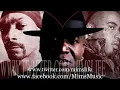 Watch Dem (Murderer) Barrington Levy feat. Snoop Dogg & MIMS