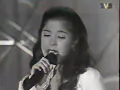 Download Lagu Krisya - Gemersik (1996)