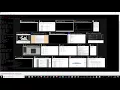 x86 In-Depth CDECL Calling Convention Complete Tutorial - BONUS