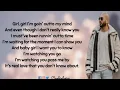 Download Lagu massari-real love lyrics