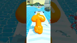 Talk Man Running ???? Please Support me ????#games#gaming#gaming#trending#like#bgmi#video#shorts#sho