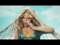 Jessie Reyez, Elyanna, FIFA Sound - Illuminate (FIFA World Cup 2026™)