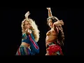 Jessie Reyez Elyanna FIFA Sound - Illuminate FIFA World Cup 2026