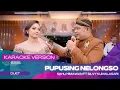 Lagu PUPUSING NELONGSO (KARAOKE VERSION) - SILVY KUMALASARI ft SAHLI HIMAWAN | KOWE TEGO GAWE LORO