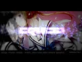 Download Lagu S3RL Feat. Sara - Feel The Melody (Synx Remix)