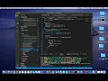 Reactive Form - Angular