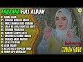 Download Lagu Fauzana Full Album || CIINAN BANA - TUNGKEK MABAOK RABAH - Pop Minang terpopuler 2025 - On Trending