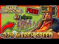 Download Lagu 13 Tips You Didn't Know in Rise of Kingdoms!
