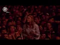 Linkin Park - One More Light (Rock Werchter 2017)